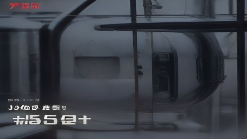 555dy观影新体验畅享高清影视世界